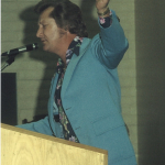 1976-john metzler